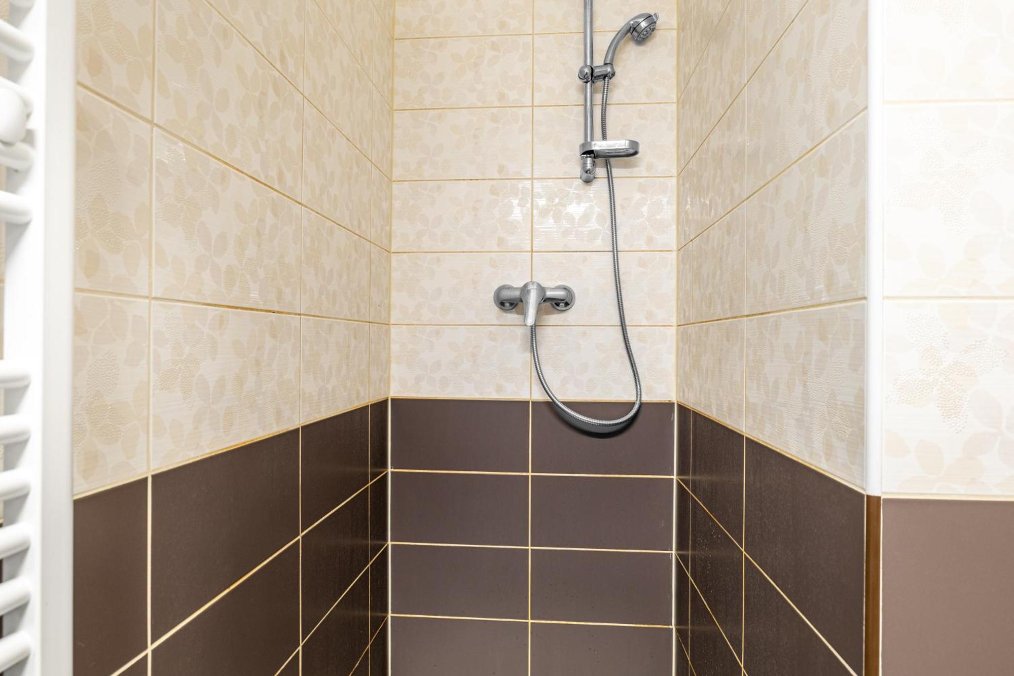 Apartmany Borska Plzeň Dış mekan fotoğraf